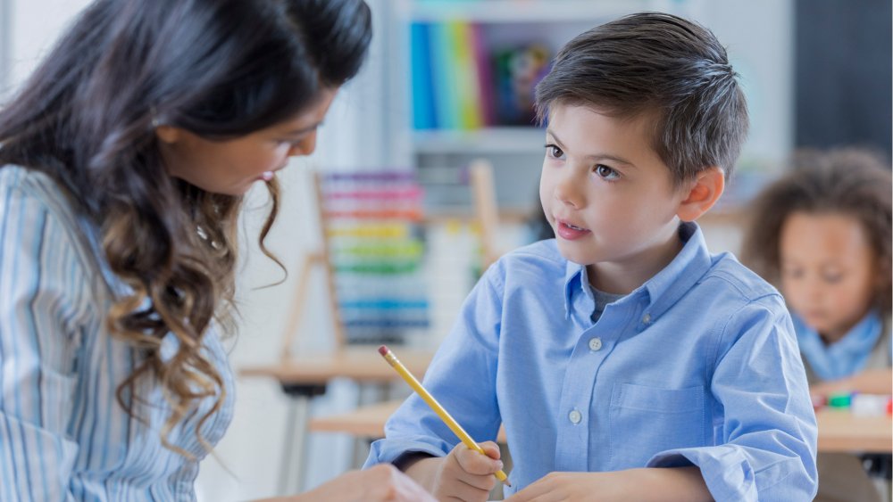 soutien-scolaire