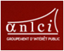 ANLCI