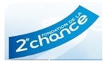 FONDATION 2DE CHANCE