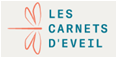 LES CARNETS DEVEIL