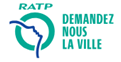 RATP