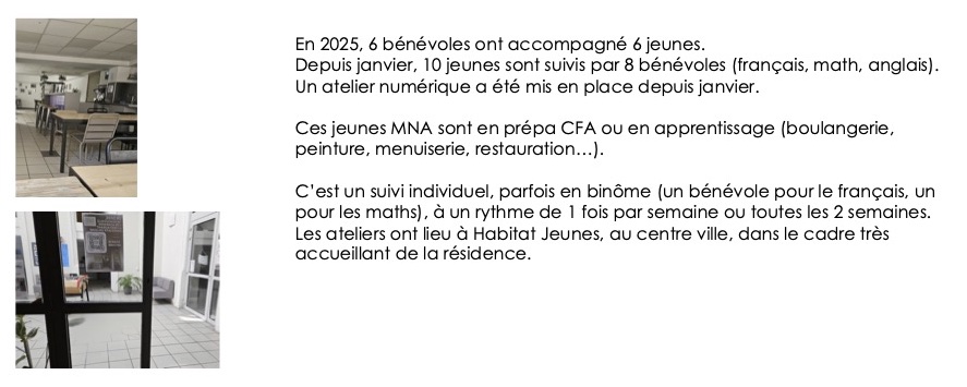 Diapo Habitat Jeunes 2