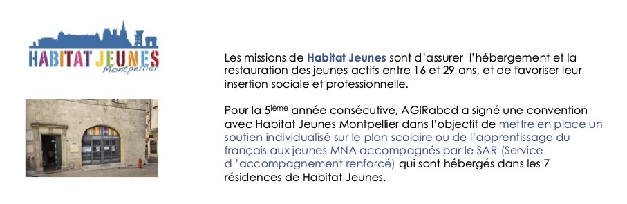 Diapo Habitat Jeunes 1