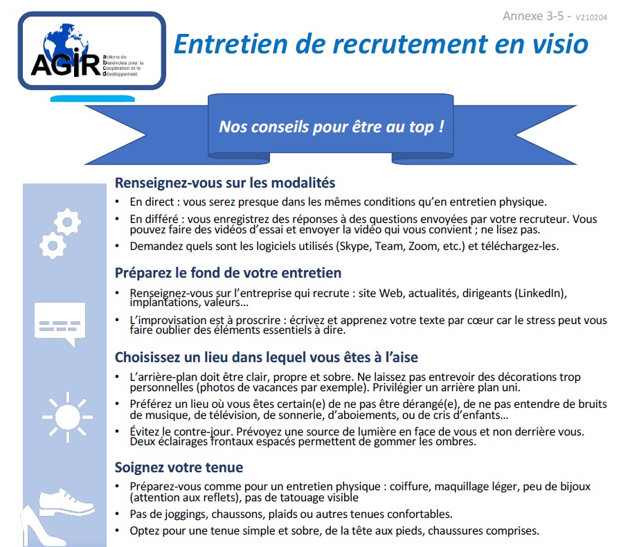 recrutement1