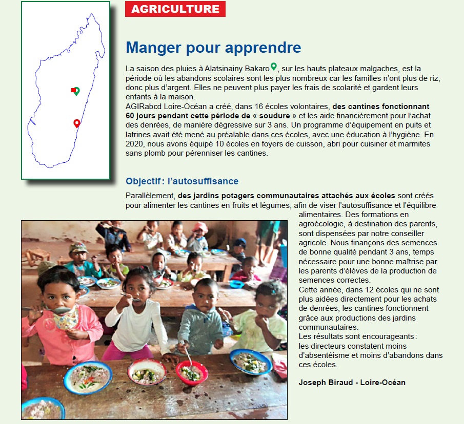 manger_pour_apprendre