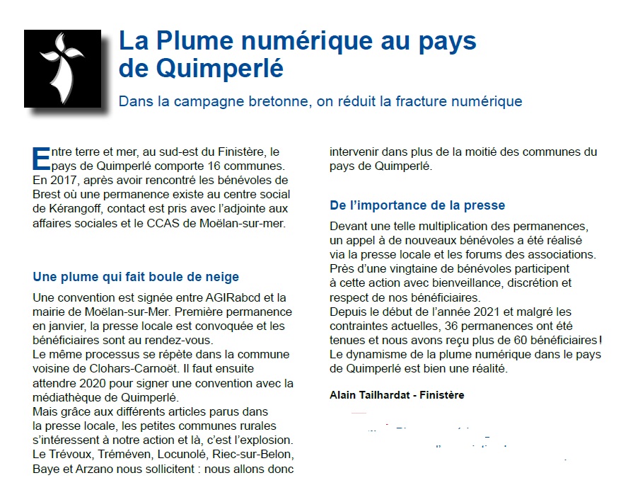 quimperle