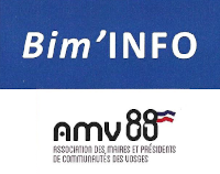 biminfo