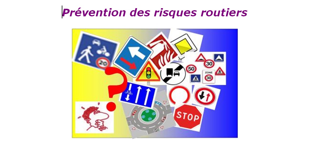 riques_routiers