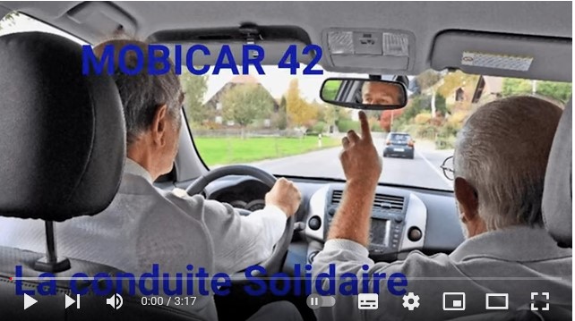 Image MOBICAR42