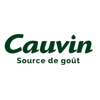 Logo huile cauvin pour site