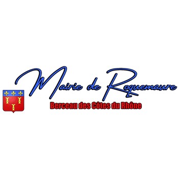 Logo retaillé pour site Logo retaillé pour site