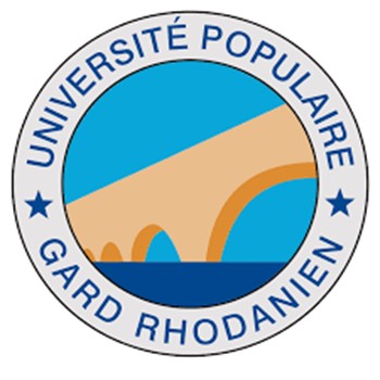 Logo UPGR retaillé pour site