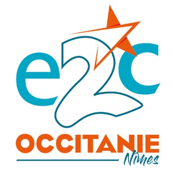 logo ec2 nimes pour site logo ec2 nimes pour site
