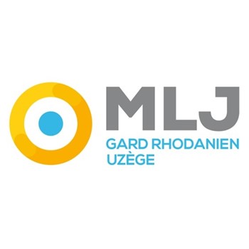 MLJ Gard Rhodanien Uzege