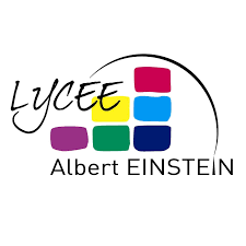 Lycee albert Einstein