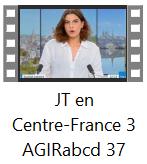 France 3