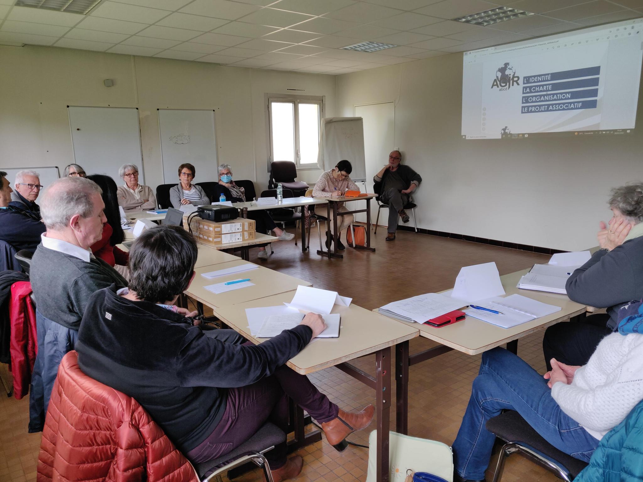 formation AGIRabcd Joué les Tours 28MAR22 (1)