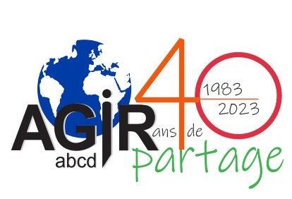 logo_40ans