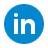 icons8-linkedin-circled-48