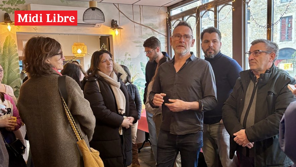 image midi libre MLJ