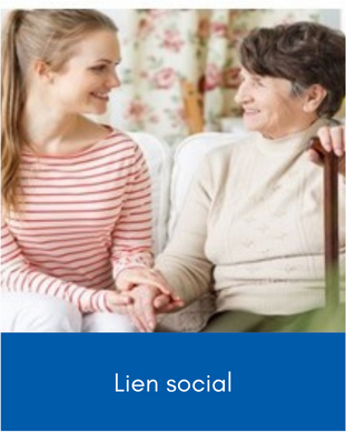 Santé - Lien social (3)