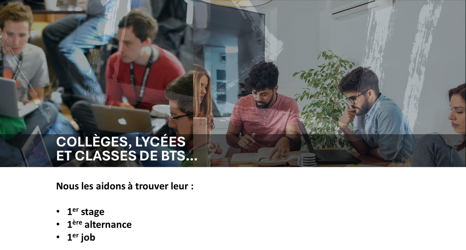 0ecole jeunes