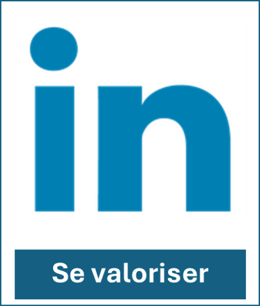 logo lkdn