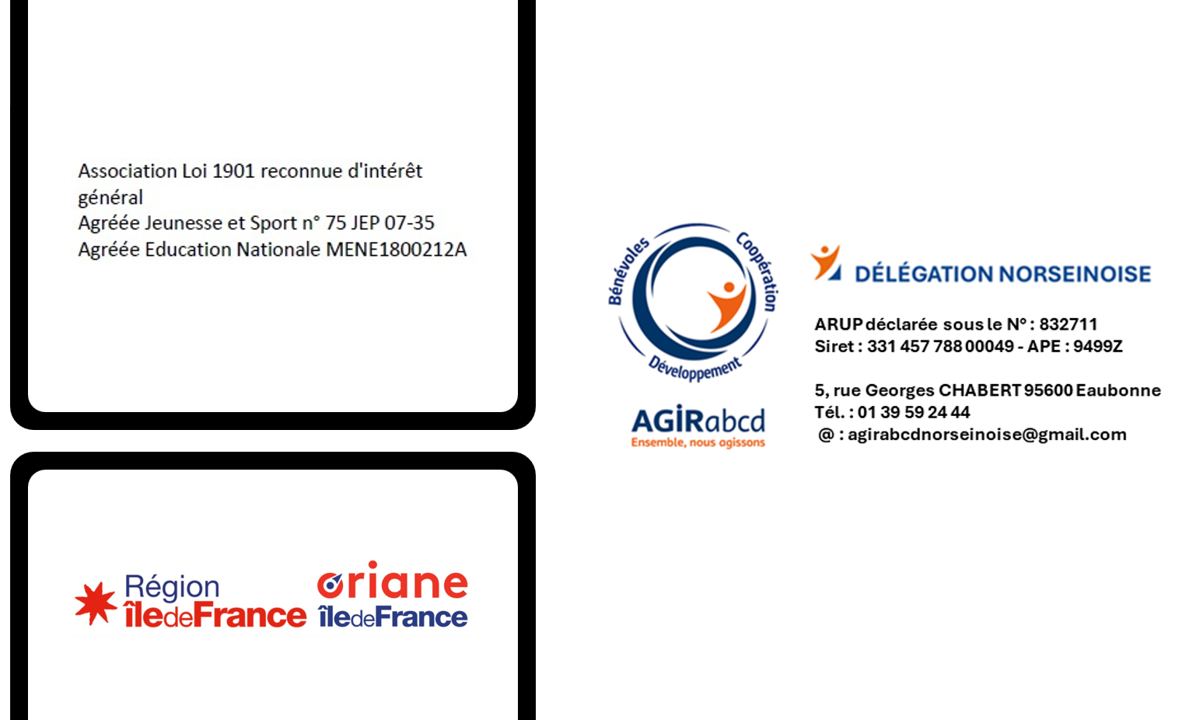 logo obligatoire logo obligatoire