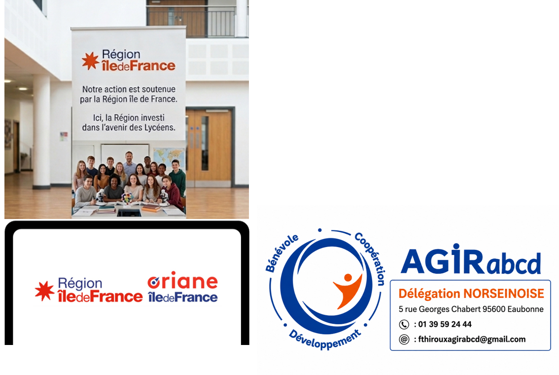 bas de page colleges