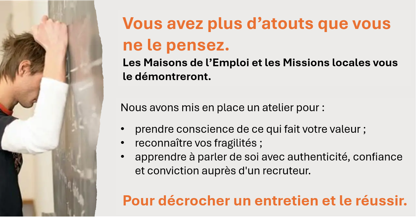 mission locale site