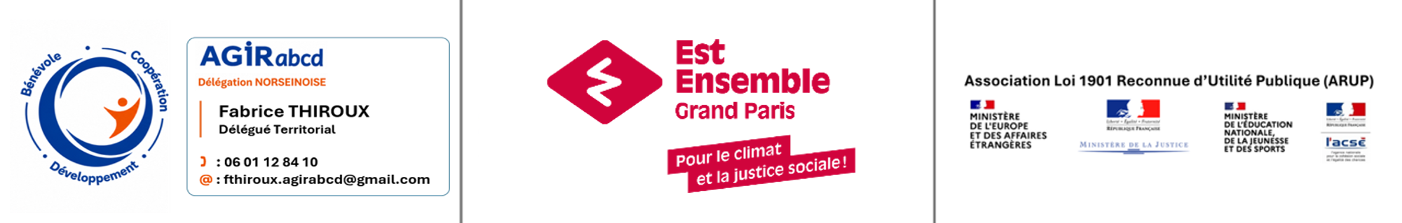 site est ensemble