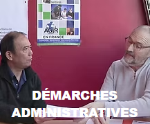 Capture d'écran 2025-06-02 122708