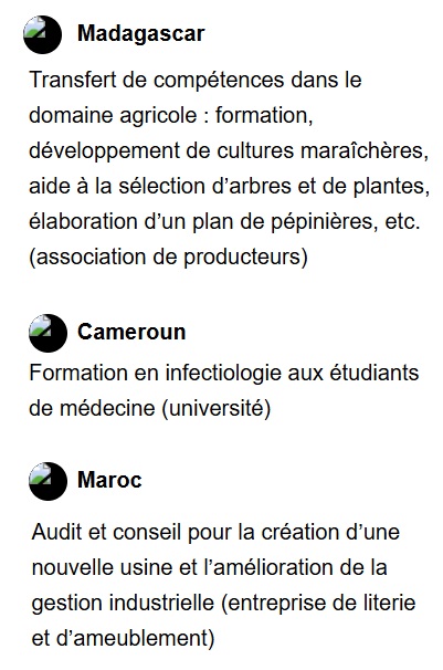magagascar