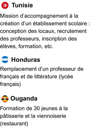 mission_texte1