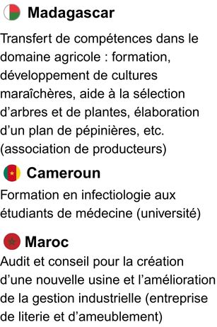 mission_texte2
