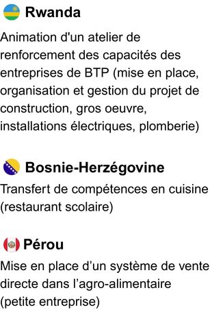 mission_texte3