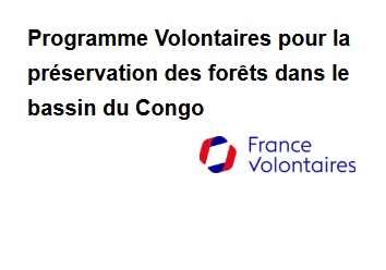 volontaires