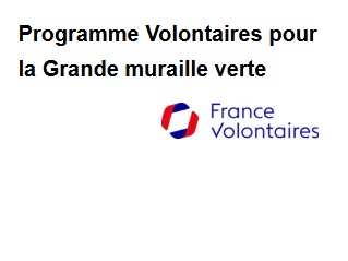 muraille
