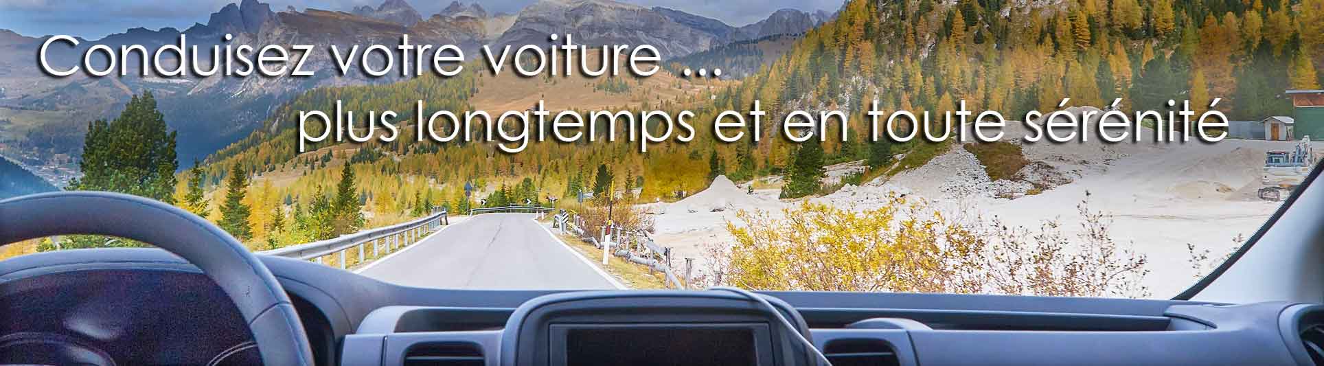AGIRabcd-mobilite
