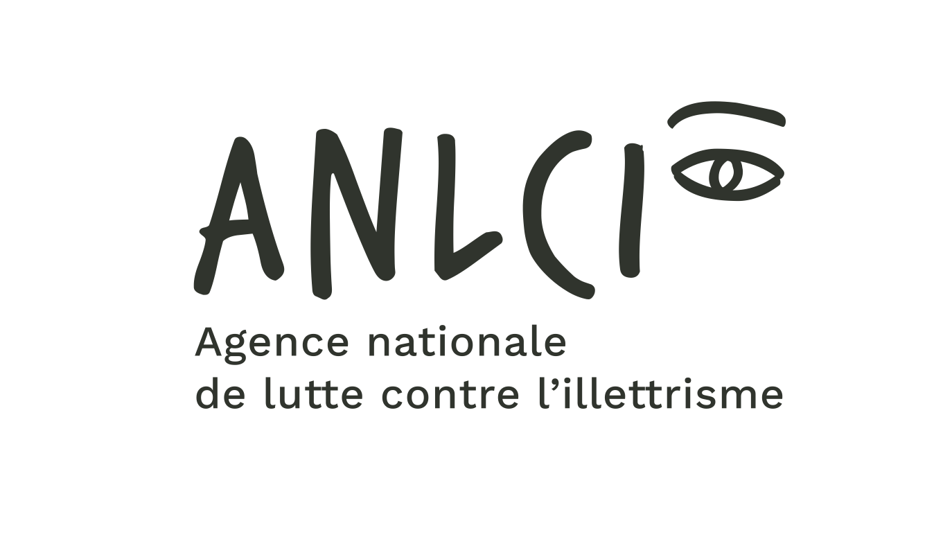 Logo_ANLCI