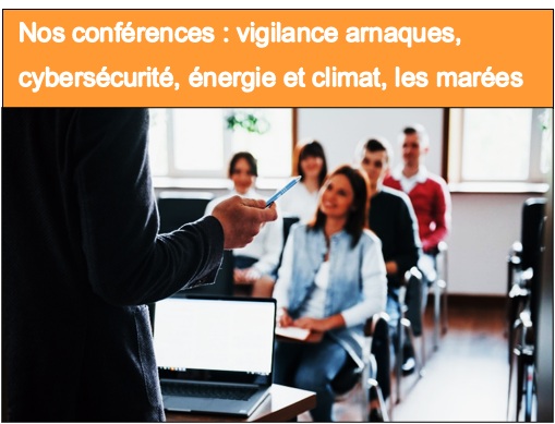 conferences1
