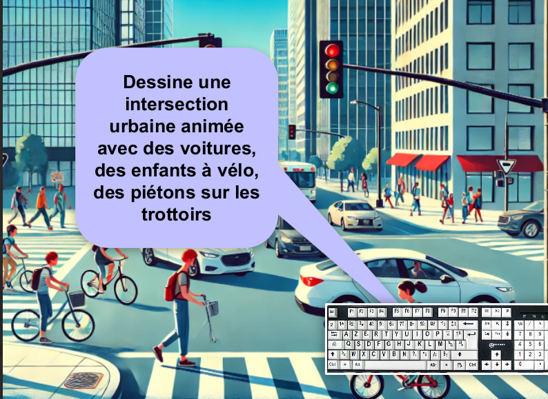 95-7_Illust W IA