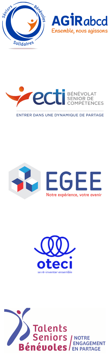 Logos