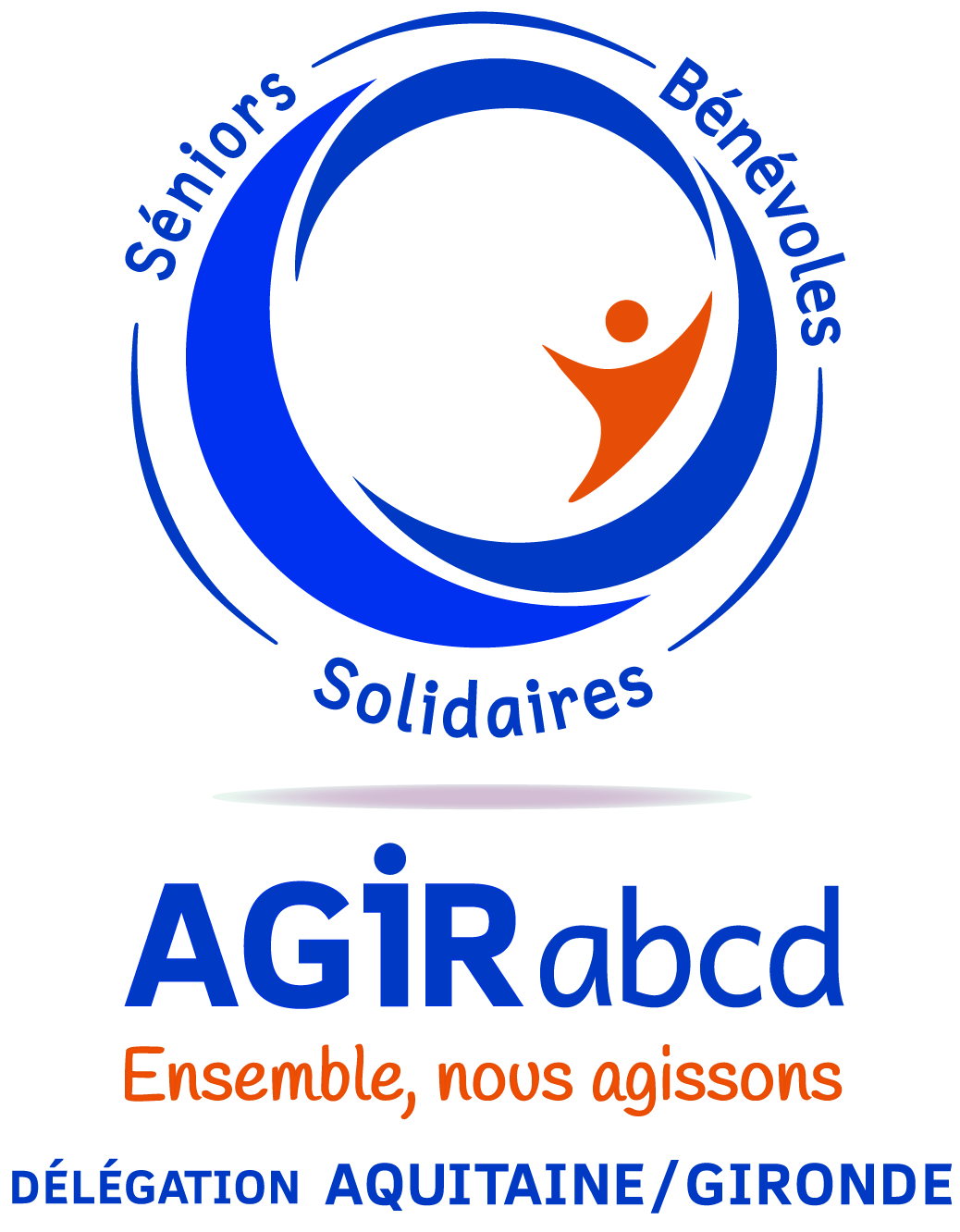 Logo_AGIRabcd_vertical_Delegation_AQUITAINE_GIRONDE_JPG
