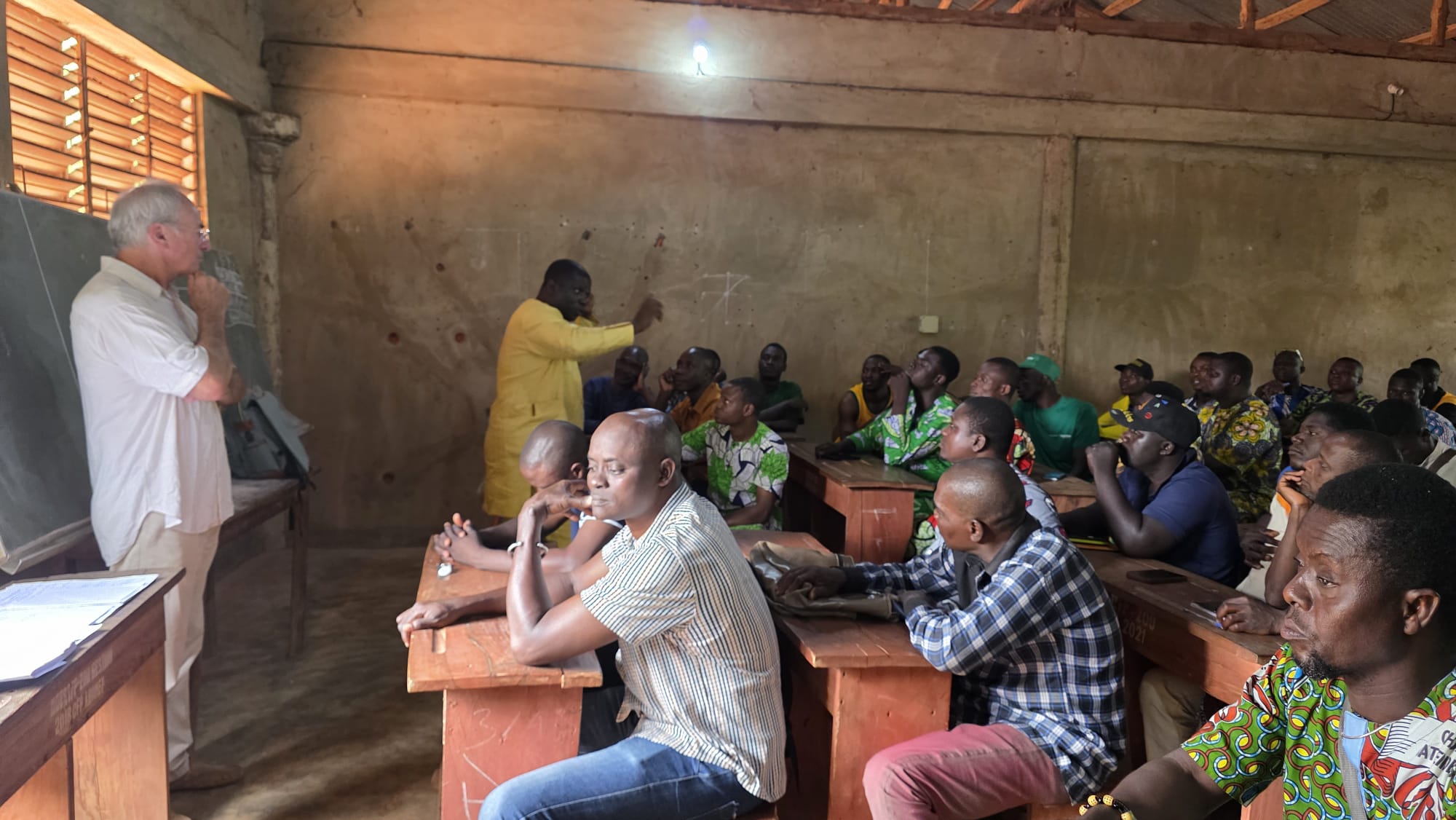 PHOTO-2025-10-10-17-20-03 (1)