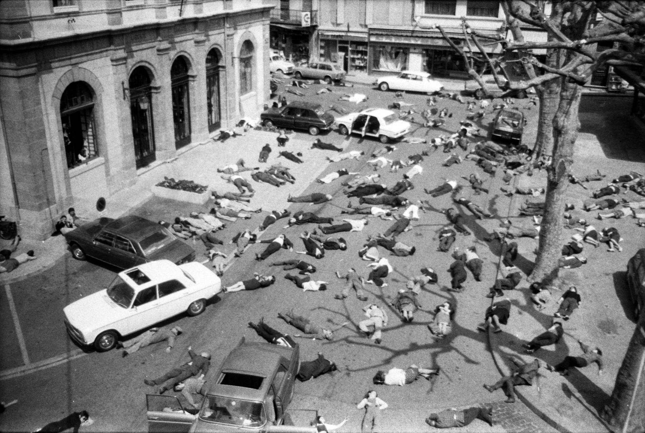 17.05.73_Mazamet_ville_morte_(1973)_-_53Fi1270 17.05.73_Mazamet_ville_morte_(1973)_-_53Fi1270
