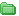 Design site